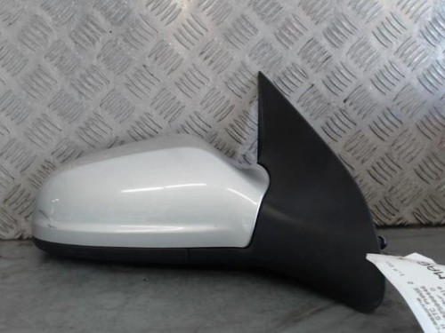 Retroviseur droit opel - droit,