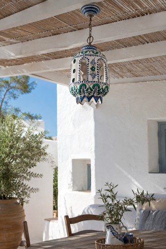 Suspension lustre en - lustre,