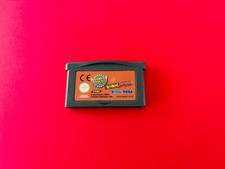 SONIC PINBALL + SONIC BATTLE