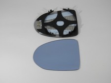 Rétroviseur latéral de