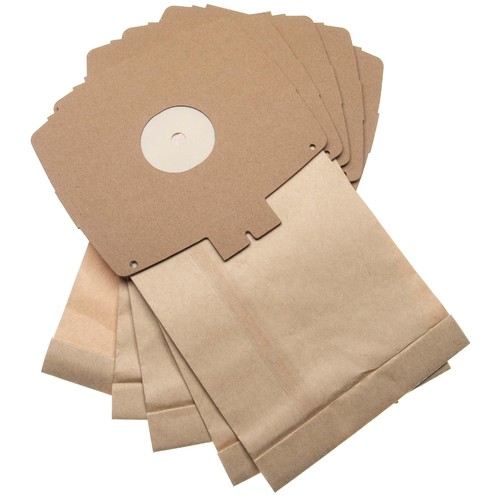 Sacs aspirateur pour - d'aspirateur,