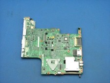 Carte Mère Défectueux Medion