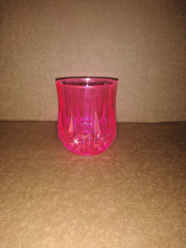 Verre shooter 5 cl - /, 4,5