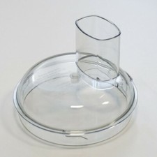 Magimix lid 17332 for 4200,5150 & 5200 models Genuine Magimix Part