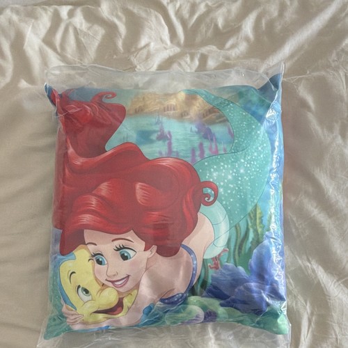 Disney ariel petite sirène - ariel,