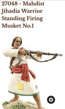 Britains 27048 War Along The