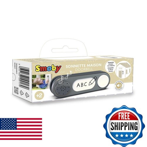 Smoby 810917 electronic - smoby,