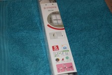 Store enrouleur  Marque