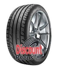 Taurus Ultra High Performance