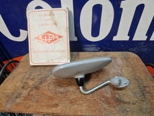 NOS Rétroviseur CIPA Peugeot