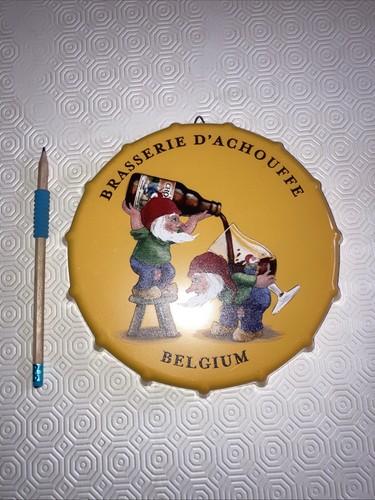 Plv publicité plaque - plaque, bistrot
