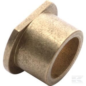 Simplicity snapper 1666425sm - snapper,