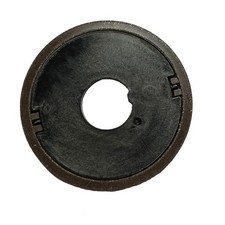 2023 1 pièce kits de vélo