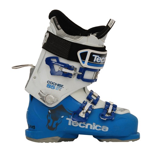 Chaussure ski occasion - chaussure,