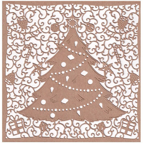 Perforatrices big shot sizzix - shot,