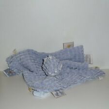 Noukies Noukie's Crocodile Blanket - Read Ad
