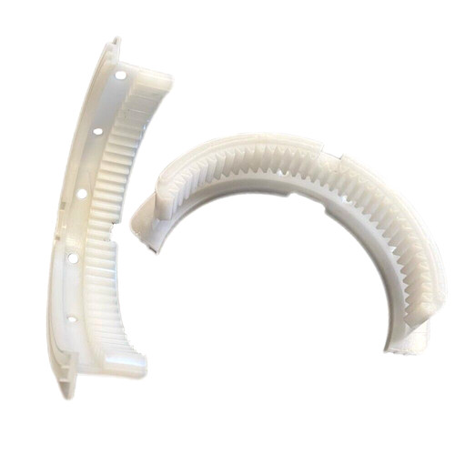 Windscreen wiper gear fits - gear,