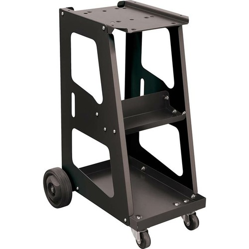 Gys chariot spot 600 spot600 - gys,