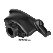 Changeur de pneus tête de canard, garde de Machine à pneus, protecteur de