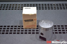 Yamaha authentique nos sa50