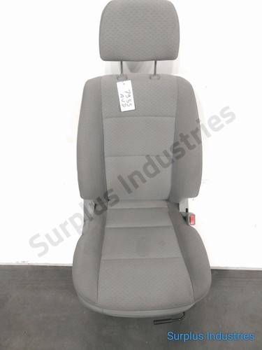 Siege avant droit kia sorento - avant,