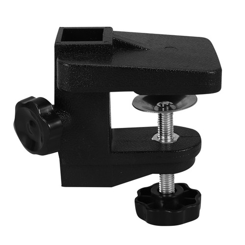 Accessoire table toilettage - table,