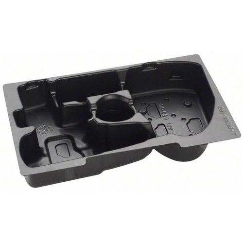 Calage boxx pour - l-boxx, le