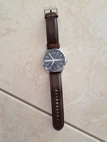Armani exchange ax2133 - exchange,