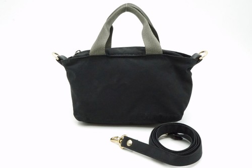 Prada sport sac épaule mini - prada,