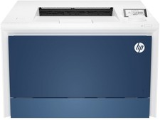HP Color LaserJet Pro 4202dw