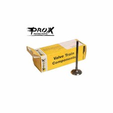 YAMAHA YFM 350 GRIZZLY /