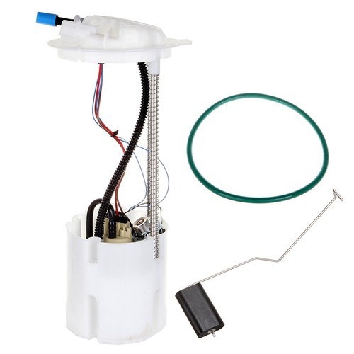 Fuel pump assembly sending - fuel,