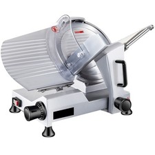 Uimoso Trancheuse électrique