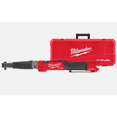 Milwaukee m12 oneftr38 - milwaukee,