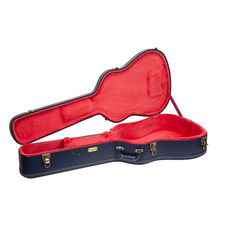 Étui Crossrock Relief Series