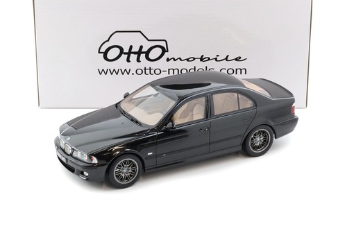 Otto mobile ot1138 - ot1138, m5