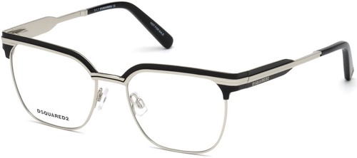 Dsquared2 5240 shiny - 5240,