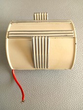  Accessoire rare pour voitures  anciennes