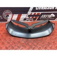 Entrée d'air de ram air