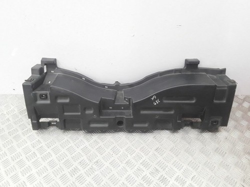 Honda 2010 lhd hybrid - honda,