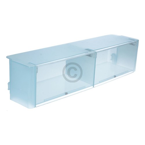 Siemens abstellfach pour - abstellfach,