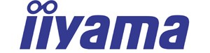 Iiyama lh4364uhsb b1ag écran - iiyama,