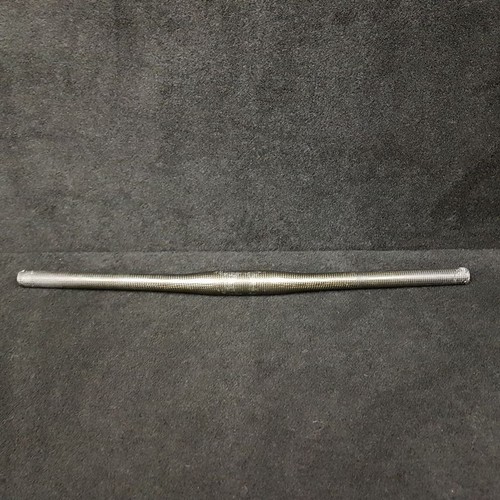 Guidon vtt carbone 585 - carbone, mm