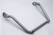 BMW R 1200 GS ADVENTURE 08 09