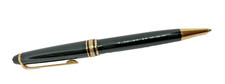 STYLO ROLLER BILLE MONTBLANC