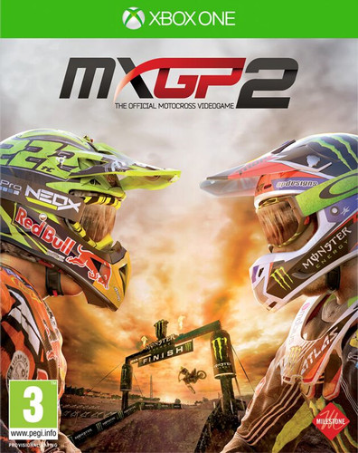 2 - gp,