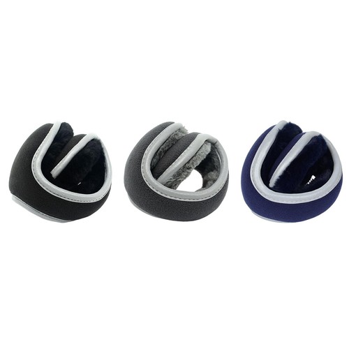 Cache oreilles - cache-oreilles, cache-oreilles