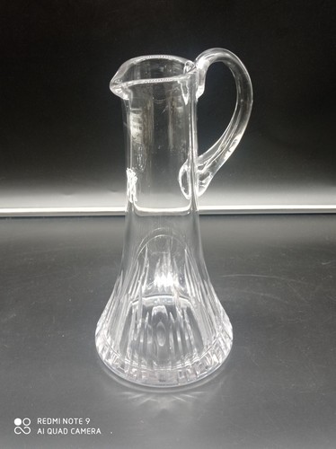 Ancien pichet cruche broc - ancien, en