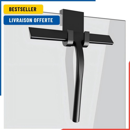 Raclette douche salle de - de,
