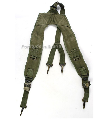 Brelage lc1 army - lc1-,